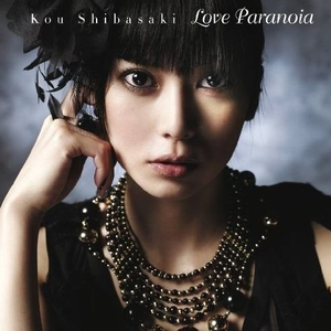 国产日韩欧美911在线观看
