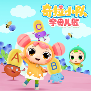 国产日韩欧美911在线观看
