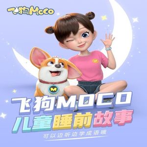 国产日韩欧美911在线观看
