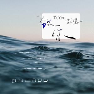 国产日韩欧美911在线观看
