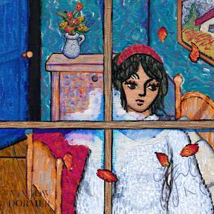 国产日韩欧美911在线观看
