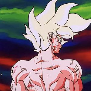 国产日韩欧美911在线观看
