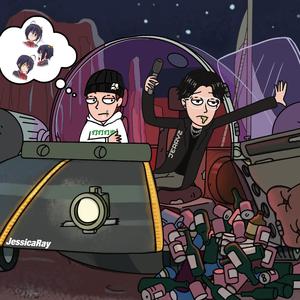 国产日韩欧美911在线观看
