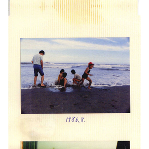 国产日韩欧美911在线观看
