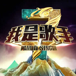 国产日韩欧美911在线观看
