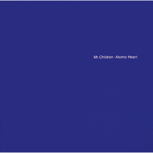 国产日韩欧美911在线观看
