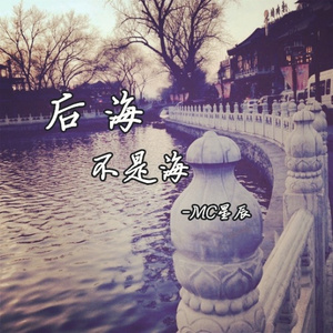 国产日韩欧美911在线观看
