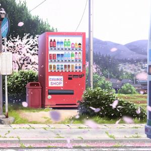 国产日韩欧美911在线观看
