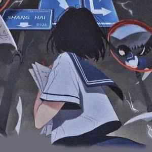 国产日韩欧美911在线观看
