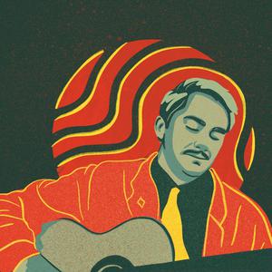 国产日韩欧美911在线观看
