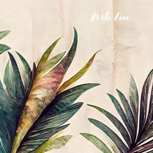 国产日韩欧美911在线观看
