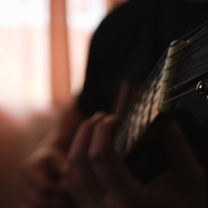 国产日韩欧美911在线观看
