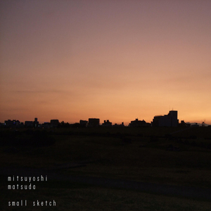 国产日韩欧美911在线观看
