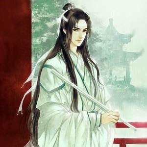 国产日韩欧美911在线观看
