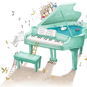 国产日韩欧美911在线观看
