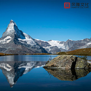 国产日韩欧美911在线观看
