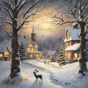 国产日韩欧美911在线观看
